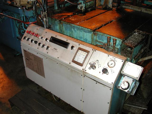 Equipment picture